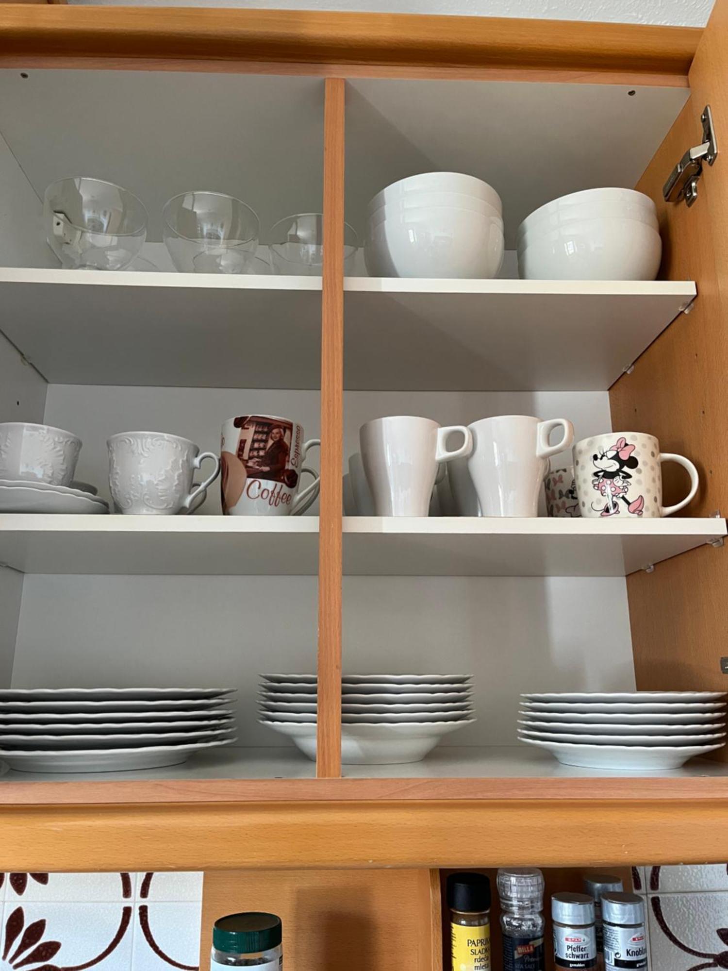 Apartma Tanya Bled Exteriör bild